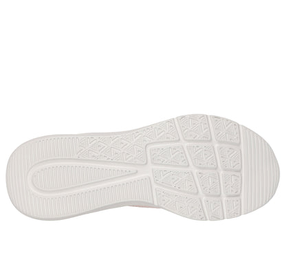 Skechers 117617 Bobs B Love