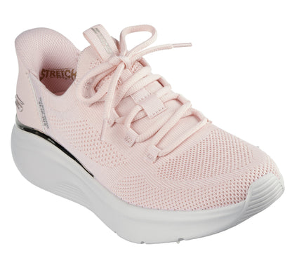 Skechers 117617 Bobs B Love