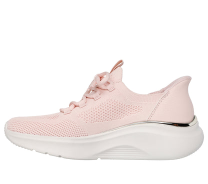 Skechers 117617 Bobs B Love
