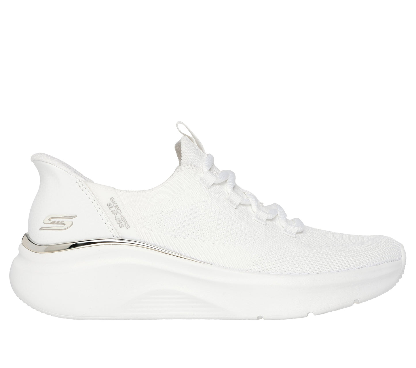 Skechers 117617 Bobs B Love