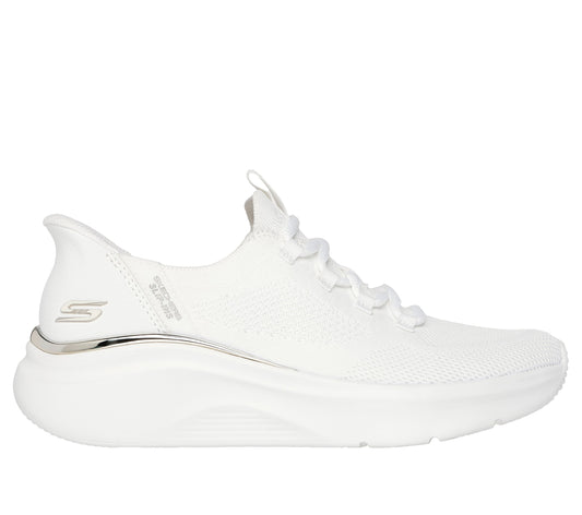 Skechers 117617 Bobs B Love