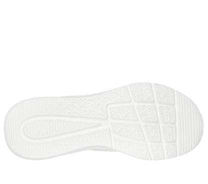 Skechers 117617 Bobs B Love