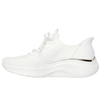 Skechers 117617 Bobs B Love