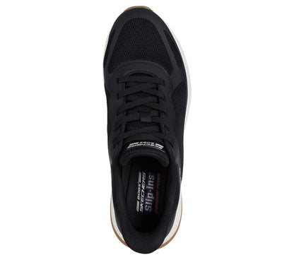 Skechers 118423 Bobs Squad