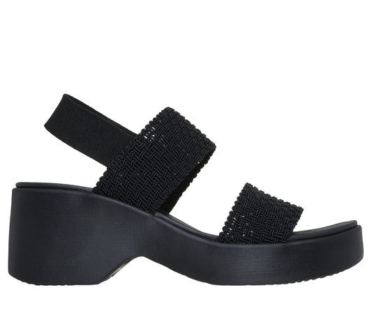 Skechers 119413 Cali Day