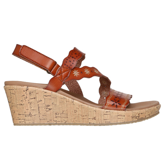Skechers 119596 Beverlee
