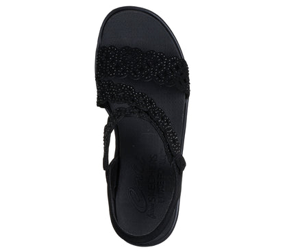 Skechers 119617 Rumble On