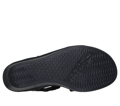 Skechers 119617 Rumble On
