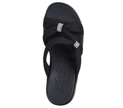 Skechers 119622 High Class