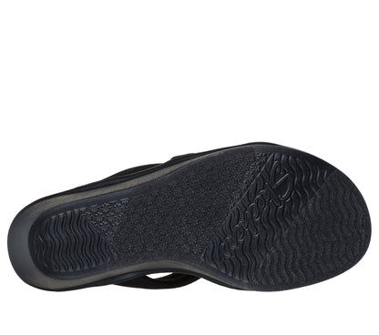 Skechers 119622 High Class
