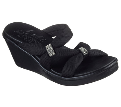 Skechers 119622 High Class