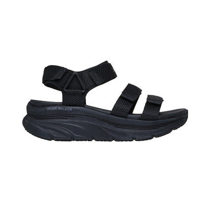 Skechers 119828 D'lux walker