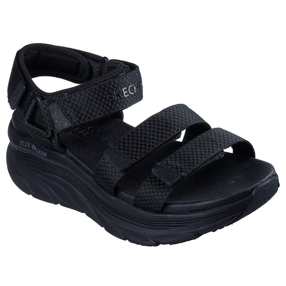 Skechers 119828 D'lux walker