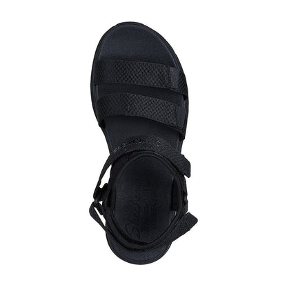 Skechers 119828 D'lux walker