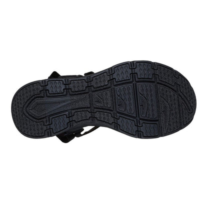 Skechers 119828 D'lux walker