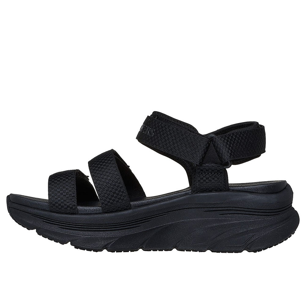 Skechers 119828 D'lux walker
