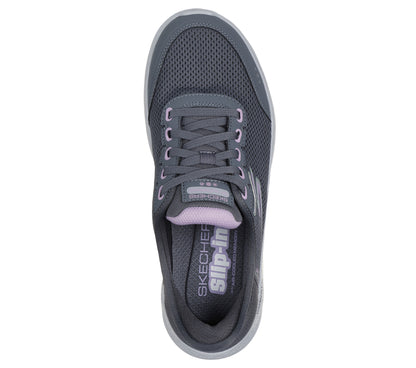 Skechers 124846 Clear Creek