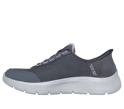 Skechers 124846 Clear Creek