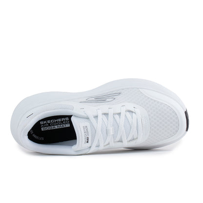 Skechers 129470 Max Cushioning Endeavour