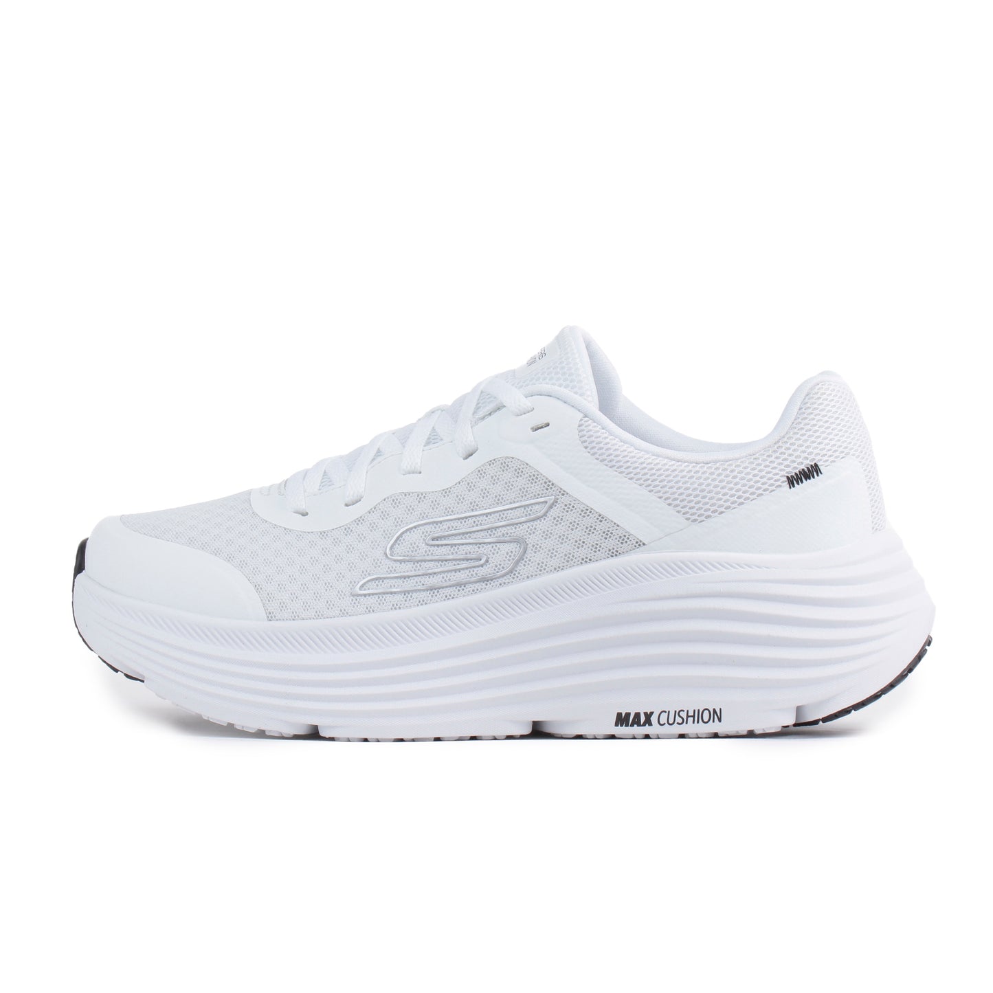 Skechers 129470 Max Cushioning Endeavour