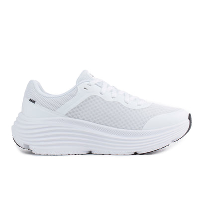 Skechers 129470 Max Cushioning Endeavour