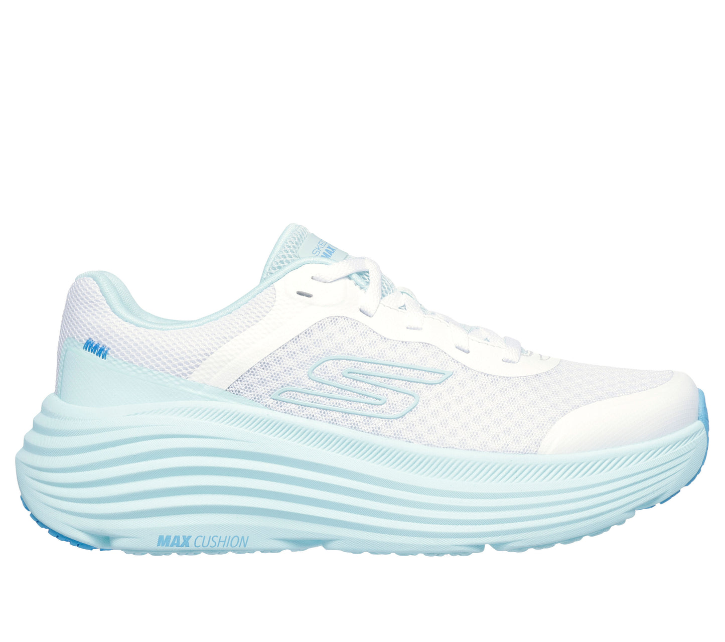 Skechers 129470 Max Cushioning Endeavour