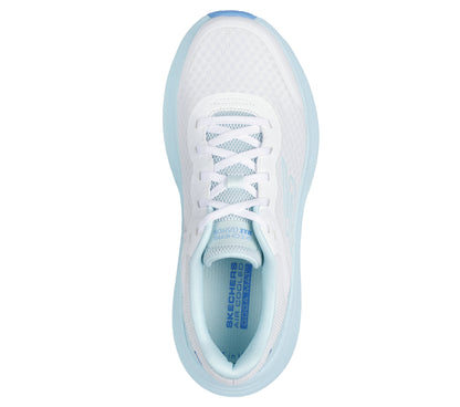 Skechers 129470 Max Cushioning Endeavour