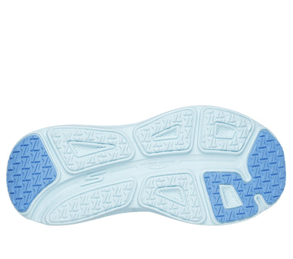 Skechers 129470 Max Cushioning Endeavour