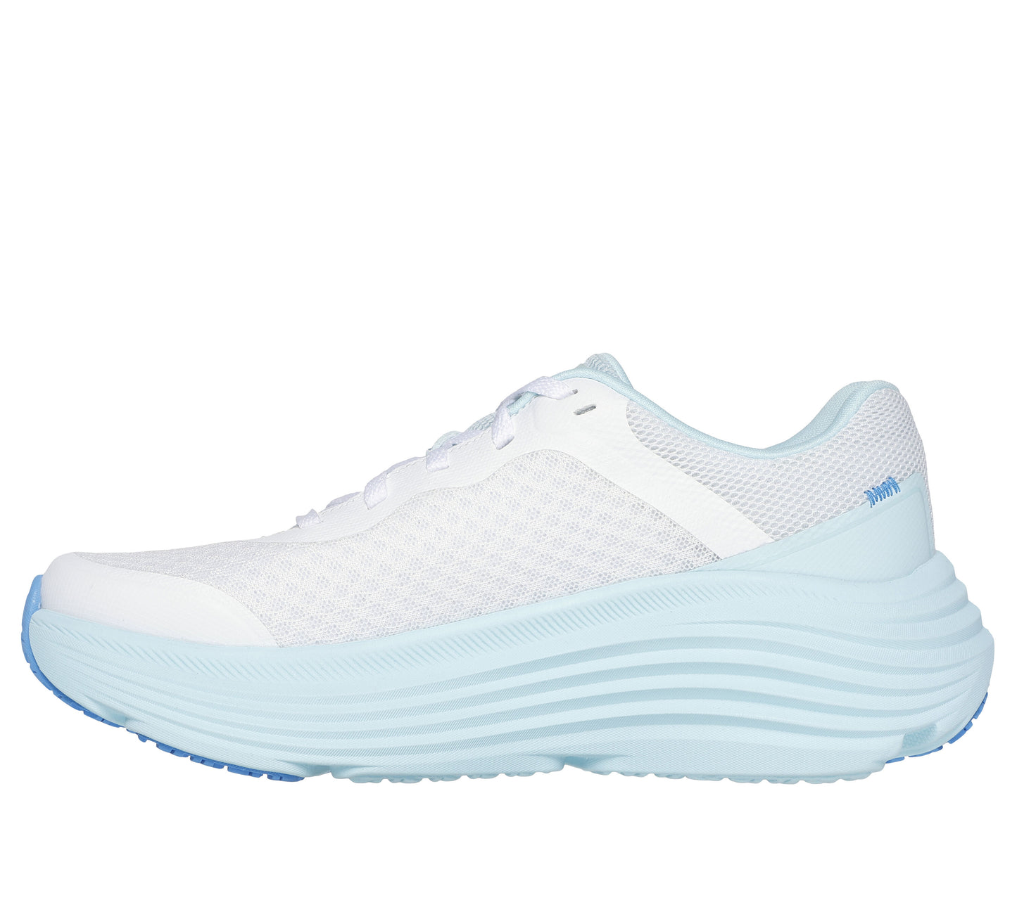 Skechers 129470 Max Cushioning Endeavour