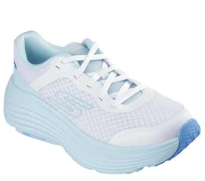 Skechers 129470 Max Cushioning Endeavour