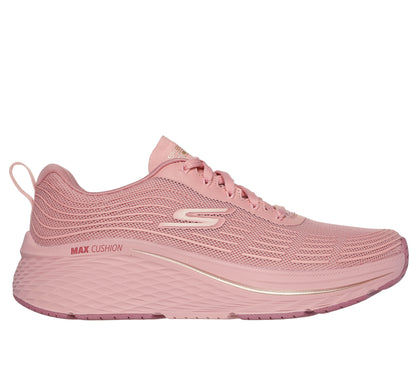 Skechers 129600 Max Cushioning Elite 2.0