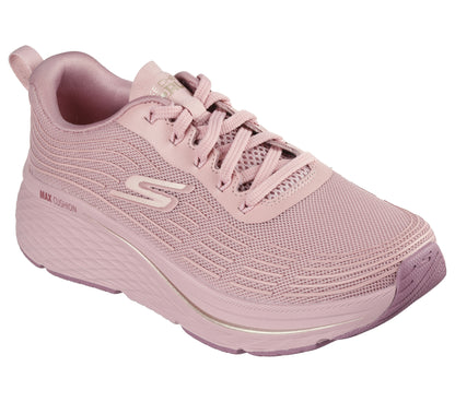 Skechers 129600 Max Cushioning Elite 2.0