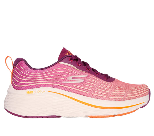 Skechers 129625 Max Cushioning Elite 2.0