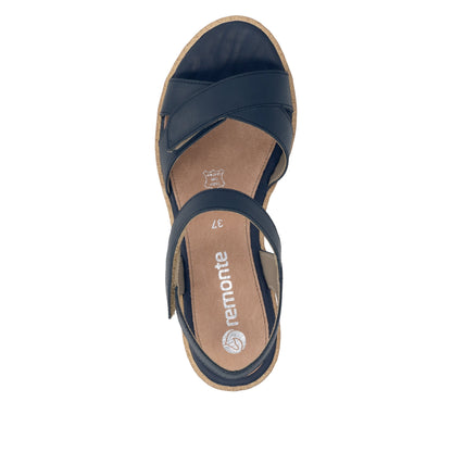 Remonte R6252