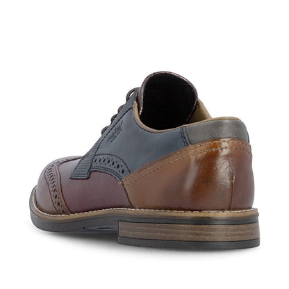 Rieker 13528