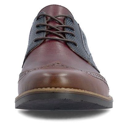 Rieker 13528