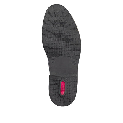 Rieker 13528