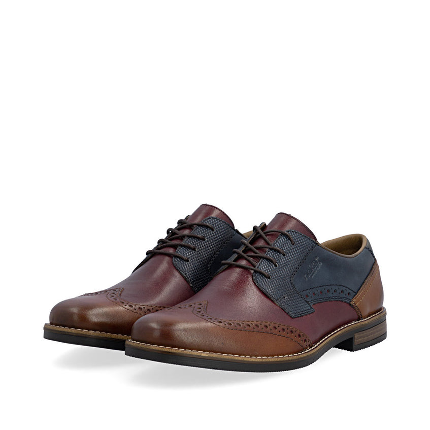 Rieker 13528