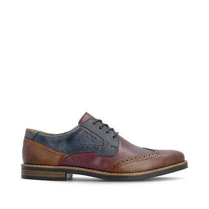Rieker 13528