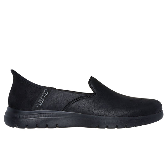 Skechers 136544 On-the-GO Flex