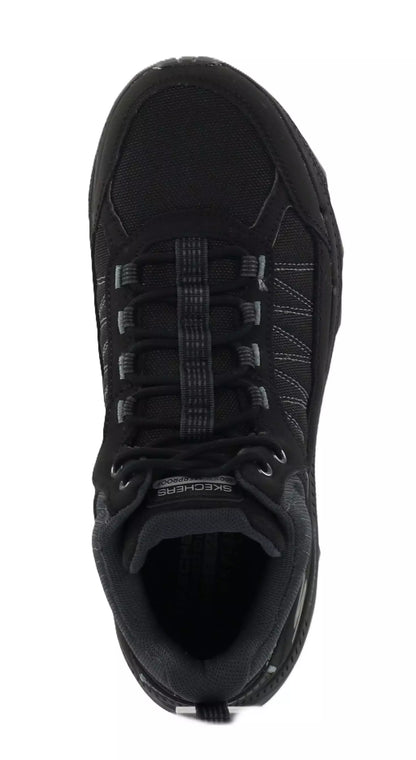 Skechers 129531 Go Run Trail