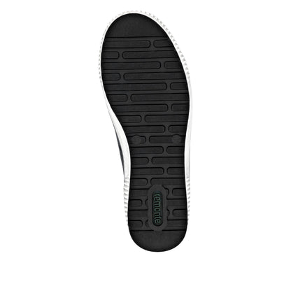 Remonte D0772