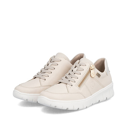 Rieker N1301