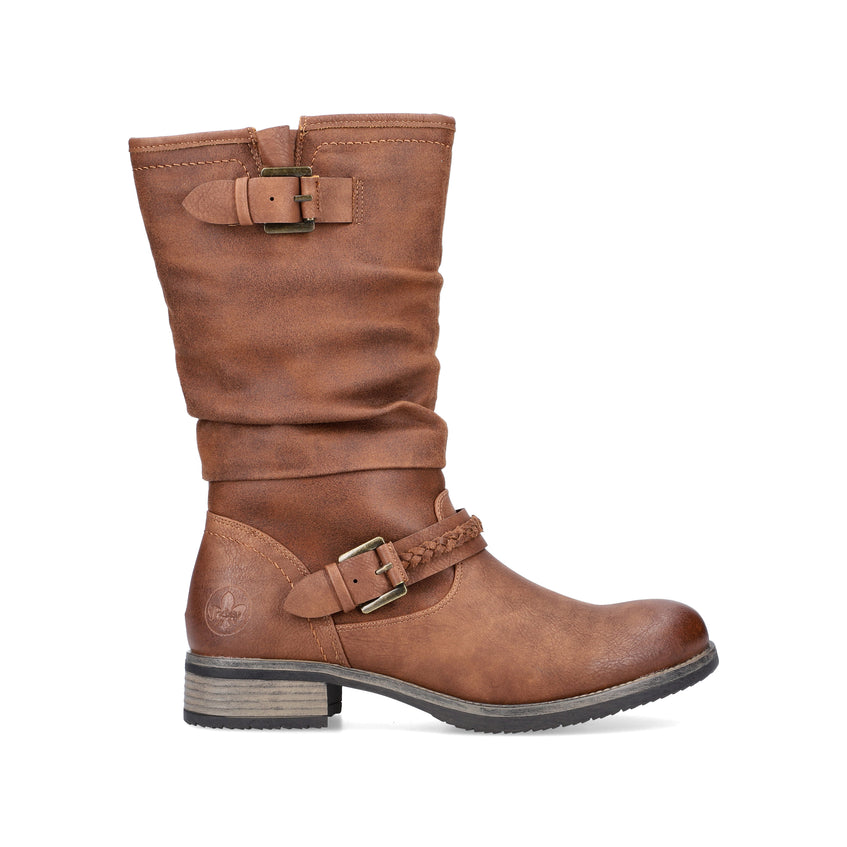 Rieker 98860 Arianna