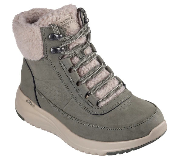 Skechers 144756 Alpine Adventure