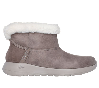 Skechers 144800 Cozy Dream