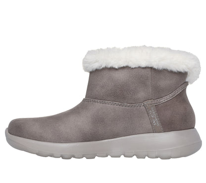 Skechers 144800 Cozy Dream