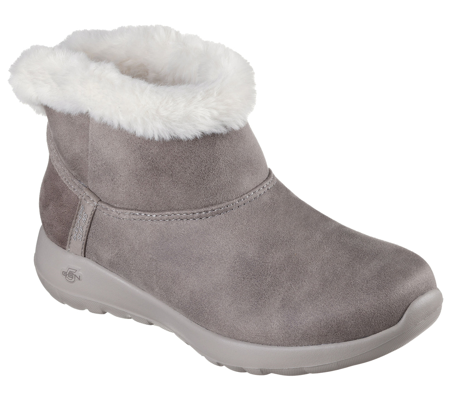 Skechers 144800 Cozy Dream