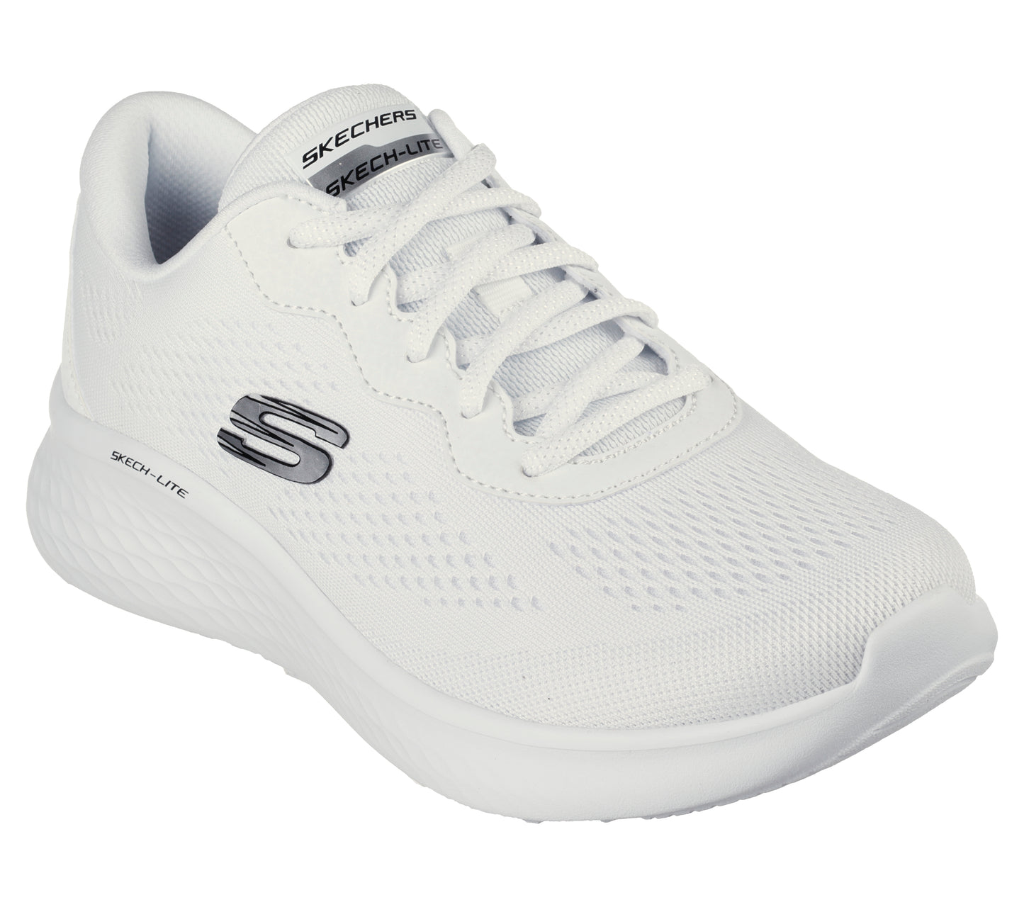 Skechers 149991 Perfect Time