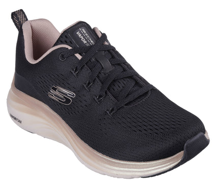 Skechers 150025 Midnight Glimmer